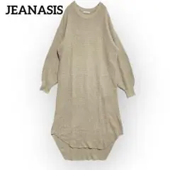 Item thumbnail for item 2f066e13-6005-4317-abb2-03193170bc62