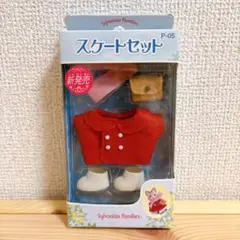 Item thumbnail for item 794cd0dd-b12a-4282-b94f-5a6df29a6ecd