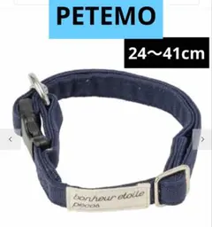 Item thumbnail for item 07818b62-2919-4be1-8e3e-f58ab403836a