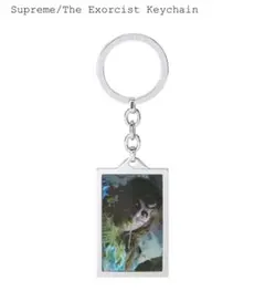 Item thumbnail for item f4bdf1ed-e99d-4b54-9ab3-149ace905c16