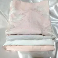 Item thumbnail for item f1ea4d1f-453e-428d-a7ec-09caaf525174