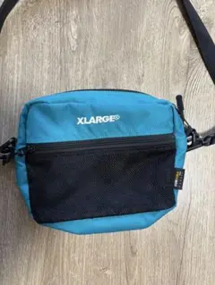 Item thumbnail for item 30d90125-8b04-4ad6-afd3-245b8676b169