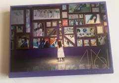 Item thumbnail for item 6c14300e-c4a0-4eb3-bf69-592659c8f258