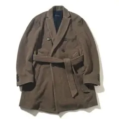 Item thumbnail for item 32367a03-17de-4a4f-b004-30c30e02062d