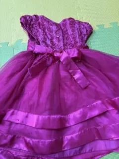 Item thumbnail for item baa8e042-208d-4827-be27-4fa9b4be65fa