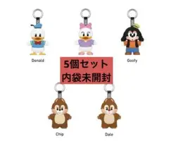 Item thumbnail for item 23e48874-b7eb-4d10-9eed-4f468cbddfbd