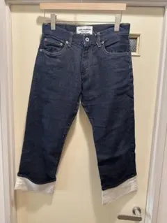 JUNYA WATANABE COMME des GARCONS