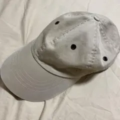 ジョーマッコイ　BALL PARK CAP