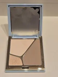 Item thumbnail for item 07bda82c-cee5-48f6-9b08-2b4110fa3e34