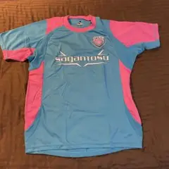 サガン鳥栖　レプリカユニフォーム　Sサイズ