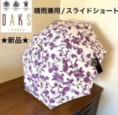 Item thumbnail for item e23e5486-b561-440a-ac95-d25dfc4a779d