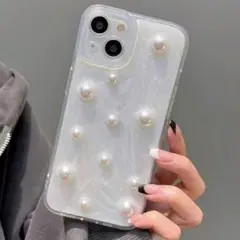 iPhone se2 スマホケース　4種類　セット