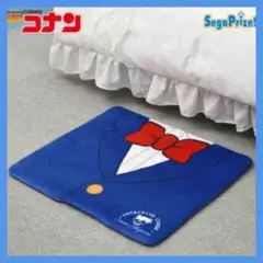 Item thumbnail for item cb8d4bab-c34d-4a82-9ae7-2c9310f9b871