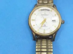 Item thumbnail for item be10967b-3263-4b9e-a3cb-6413fee85fdb