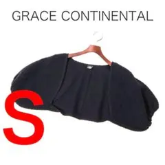 Item thumbnail for item 849a5a4a-f4aa-4149-9fc1-a10a1f5bf897