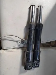 VOX SA31J 純正フロントフォーク