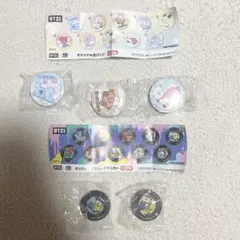 Item thumbnail for item 47ab566e-6c8c-46d2-88ff-788261401bab