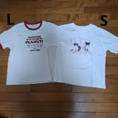 ユニクロ まとめ売り