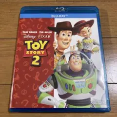 Item thumbnail for item b45ec5cf-b4d7-4b0c-b7f7-c974a90482a4