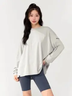 Item thumbnail for item 77b5fe72-e049-4045-8f23-3d704f9cffad