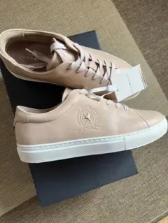 TOMMY HILFIGER レディーススニーカー