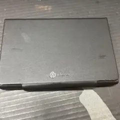 iClever 折りたたみ式 Bluetoothキーボード