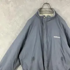 Item thumbnail for item c0ecef3a-4839-41d8-a236-0da41ca7b1fc