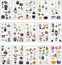 Item thumbnail for item bd33a44c-46d0-452e-90a2-339c40dba45f