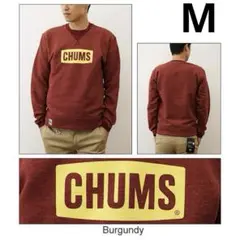 Item thumbnail for item d548d4b2-2520-4979-8bab-9d1ed34f4bec