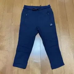 着用数回！　ギャップ　パンツ　90