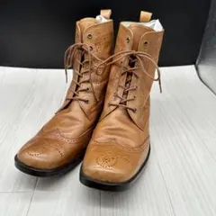 Item thumbnail for item d9098f98-2dc3-4de1-812d-54f194abe23e