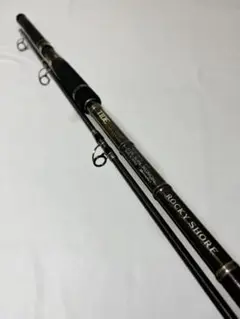 2025年最新】DAIKO ショアジギングロッドの人気アイテム - メルカリ