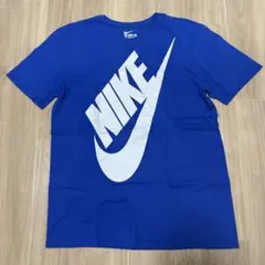 ナイキ　NIKE