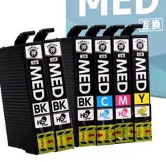 Item thumbnail for item 920acbe7-b5a5-4d1a-b263-2da35451433d