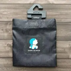 ドラえもん エコバッグ用ポーチ