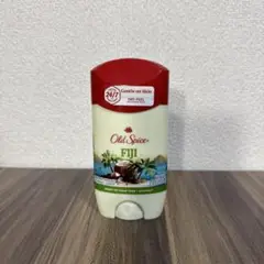 Item thumbnail for item 6c3031f9-1000-4777-88ca-af67d331a3fc