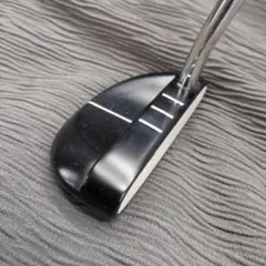 ARROW TUBE X4 マレットタイプパター　アローチューブ