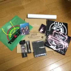 値下げしました☆ 河村隆一 ☆ アナザージャケット 直筆サイン
