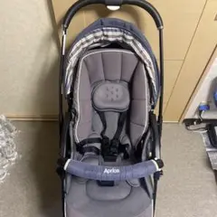 Item thumbnail for item b1b0749b-2d86-4bc9-9885-62d45e302766