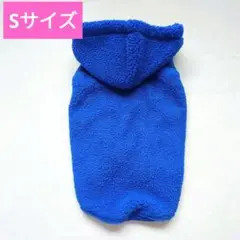 Item thumbnail for item fa487e20-2d2a-4ad2-b974-a20dbb663e11