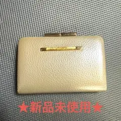 Item thumbnail for item 90e53650-f48a-4afe-8645-9c95b0575b2a