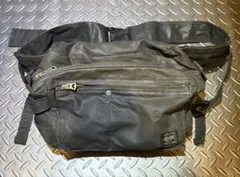 ポーター PORTER ウエストバッグ 吉田カバン