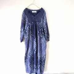 Item thumbnail for item fa133a00-3995-405b-8935-c1052d2d623b