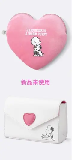 Item thumbnail for item dc3a81a3-04fc-4988-b1a3-f8e7bc1a65ab