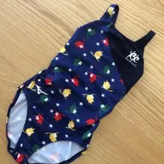 ルネサンス　水着