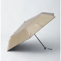 新品【 Traditional Weatherwear】 折り畳み傘