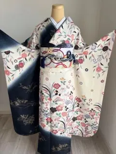 Item thumbnail for item 5f64d140-2b6f-4e9c-b2b4-7289e795c223