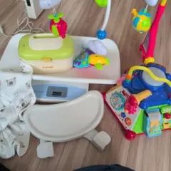 Item thumbnail for item 31776bd1-02f3-4e34-961c-26528918a4a4