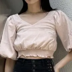 Item thumbnail for item 67ef1178-f0f8-485d-8958-c56b33f83b79