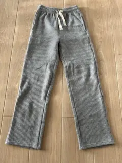 Item thumbnail for item 723cc629-2d22-4428-9395-b1f727e7a7f1